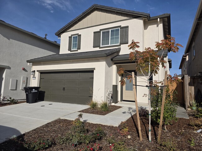 Building Photo - 2954 Pulp Ml Ln