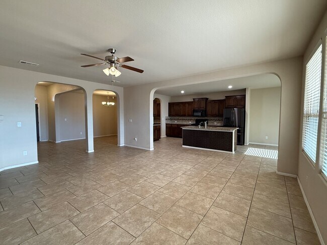 Photo - 7220 Cross B Rd