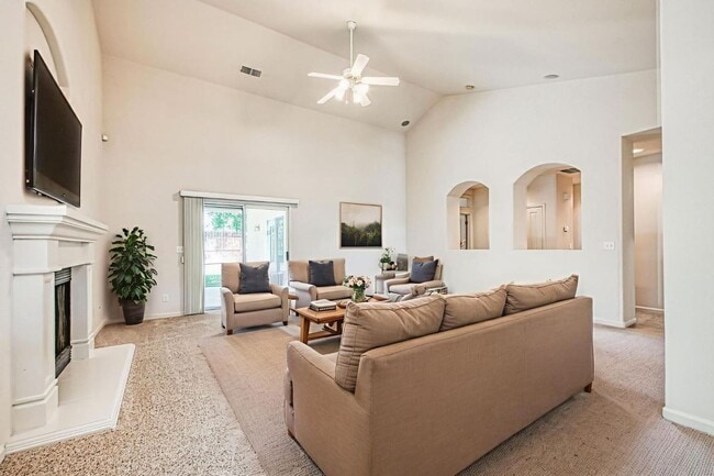 Photo - 1138 E Royal Dornoch Ave