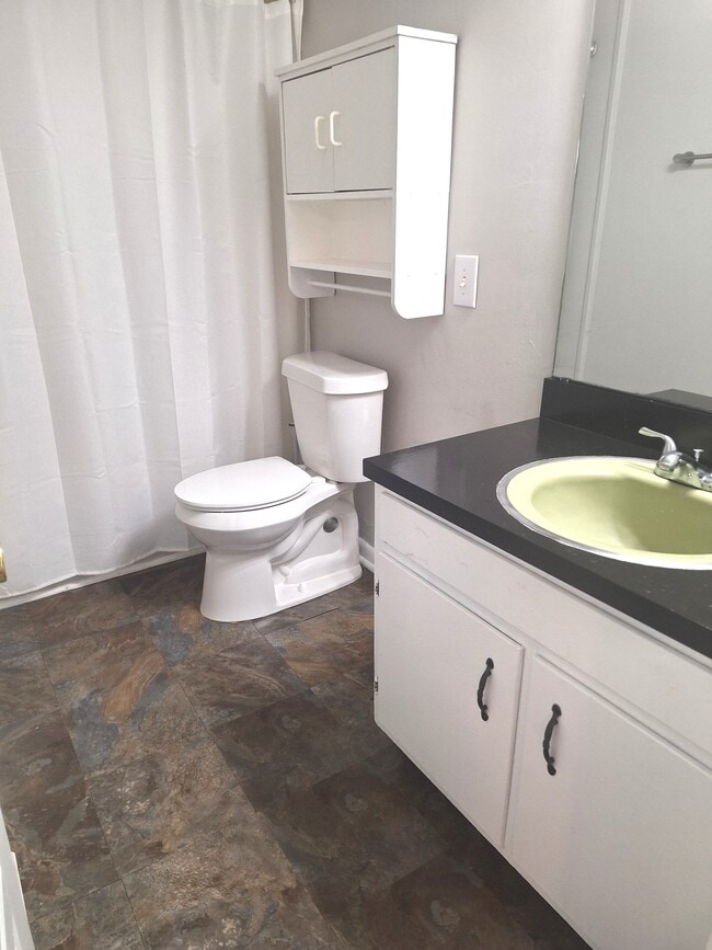 Photo - 545 Bruning Ln