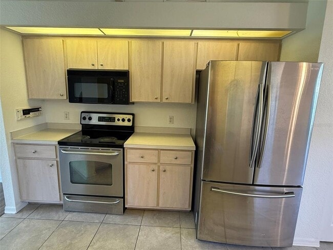 Photo - 4054 Allure Ln