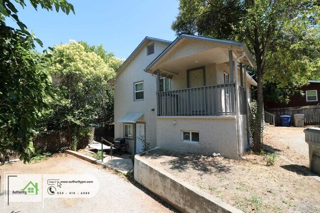 Photo - 1907 Grace Ave Apartment Unit A