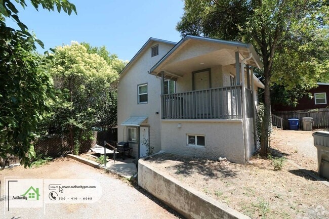 Building Photo - 1907 Grace Ave Unit A Rental
