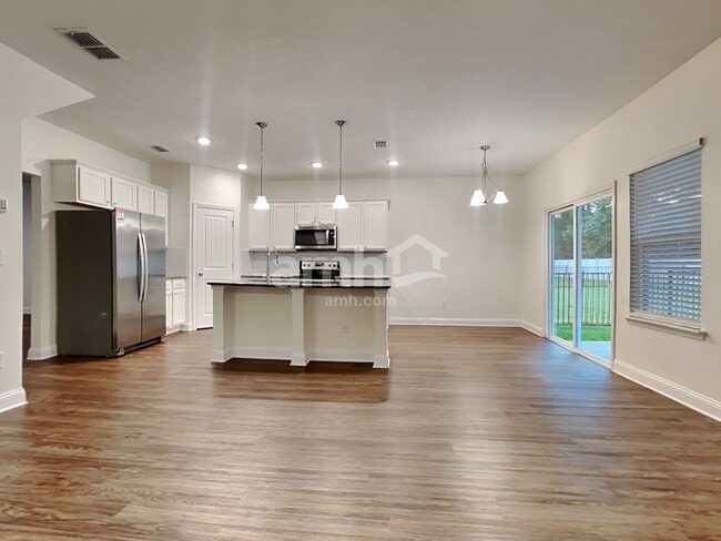 Photo - 3154 Creek Village Ln