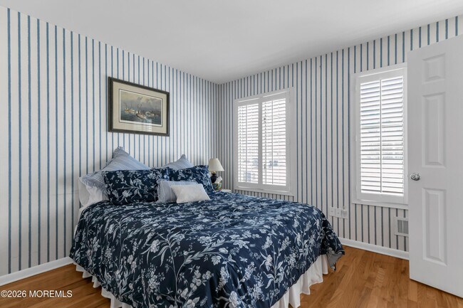 Photo - 79 Riverdale Ave