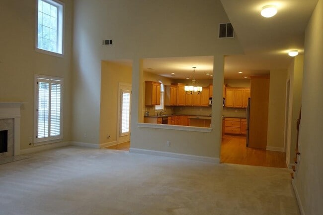 Photo - 7096 Belltoll Ct