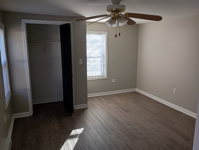 179 Main St Unit B