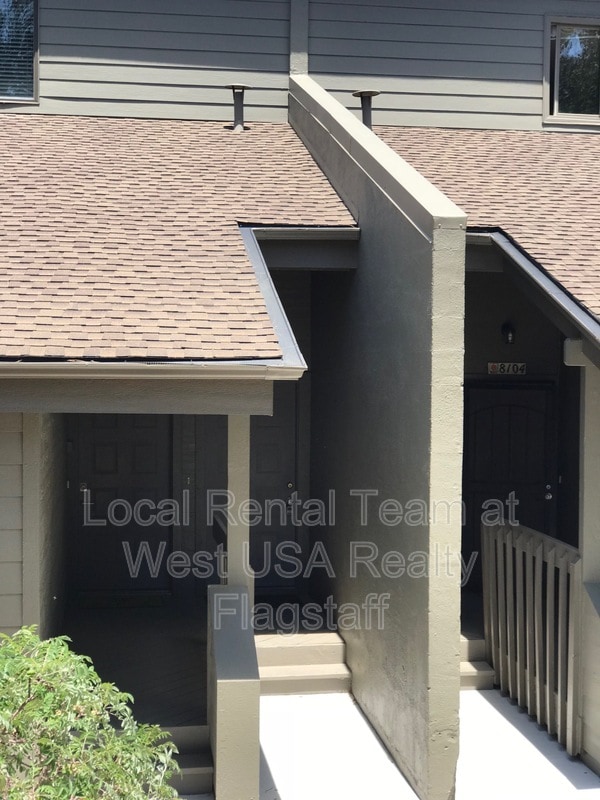 Photo - 5701 N Villa Cir Condo Unit 8101