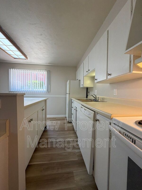 Photo - 1446 S 20th St