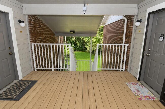 1400 Gandy Blvd N Unit 816