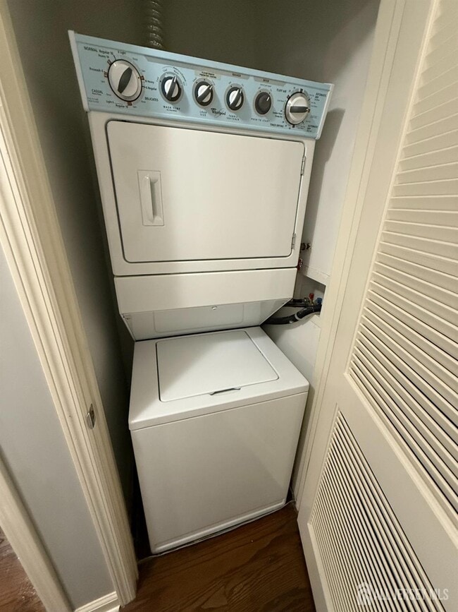 1400 St Georges Ave Unit 306