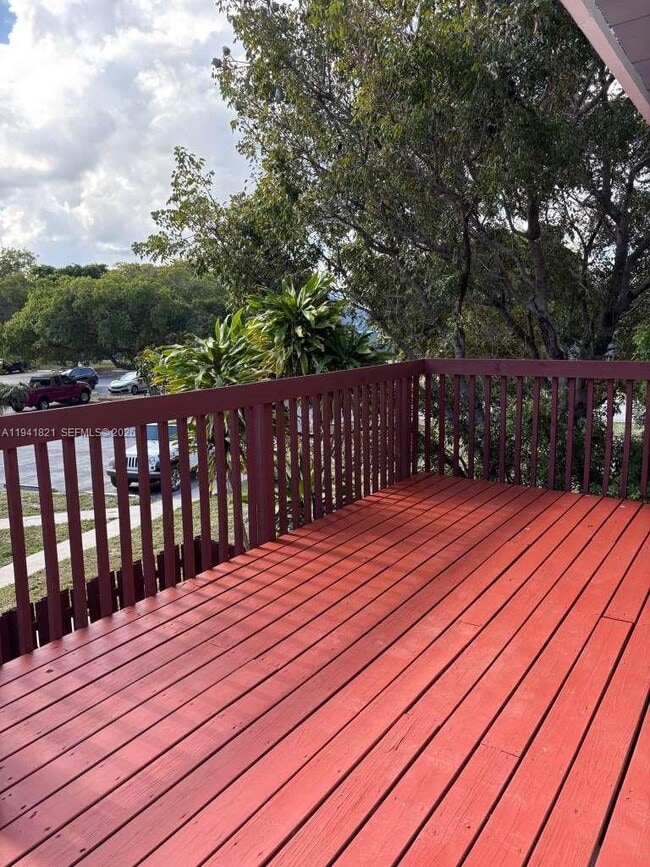 Photo - 17 Crossings Cir Unit F