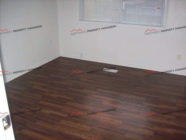 Photo - STATUS: *RENTED*   | R163A | $1895  NO SHOWINGS UNTIL AFTER 11/20/2025