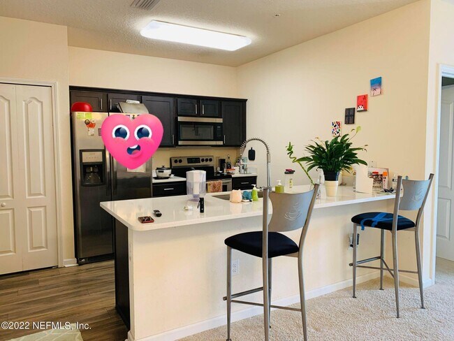 Photo - 4959 Key Lime Dr Unidad 203