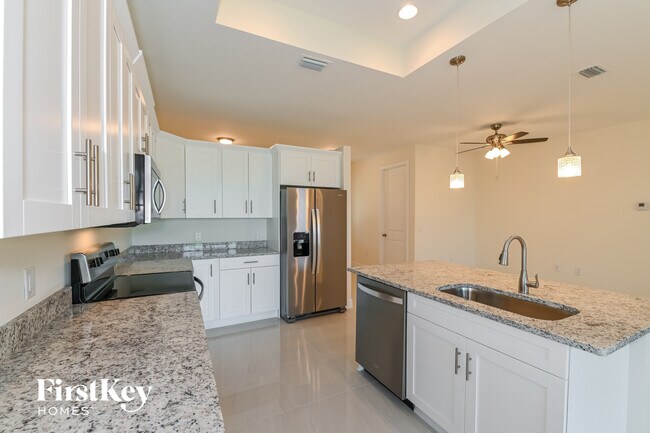 Photo - 3608 18th St SW