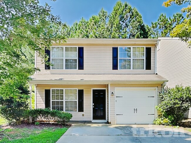Photo - 137 Lossie Ln