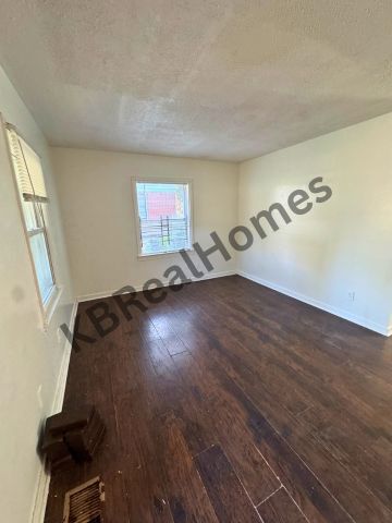 Photo - 2601 Kenner Ave