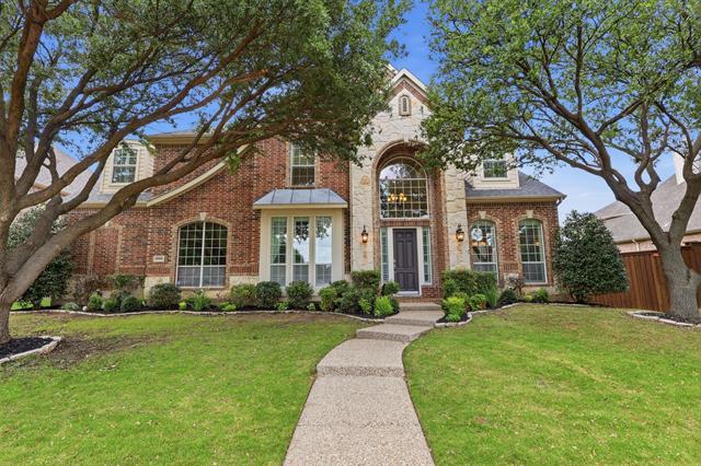 Photo - 1224 Crockett Dr