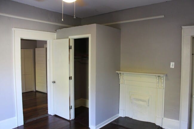 Photo - Classic 2BR 1BA Home in Reynoldstown - No Section 8