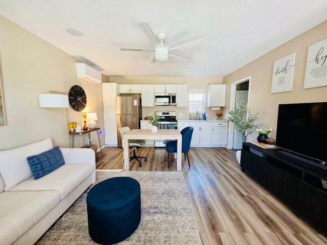 Photo - 42848 48th St W