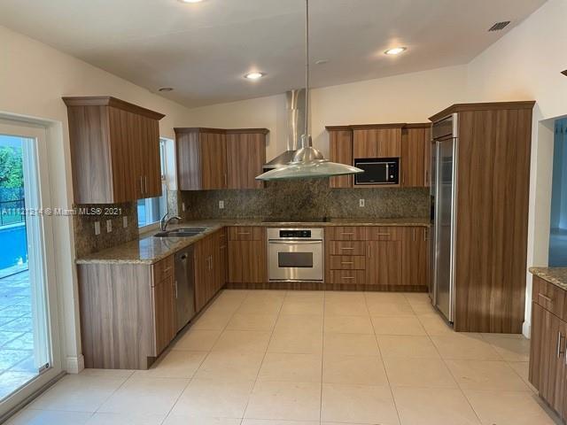 Photo - 12741 SW 72nd Ave