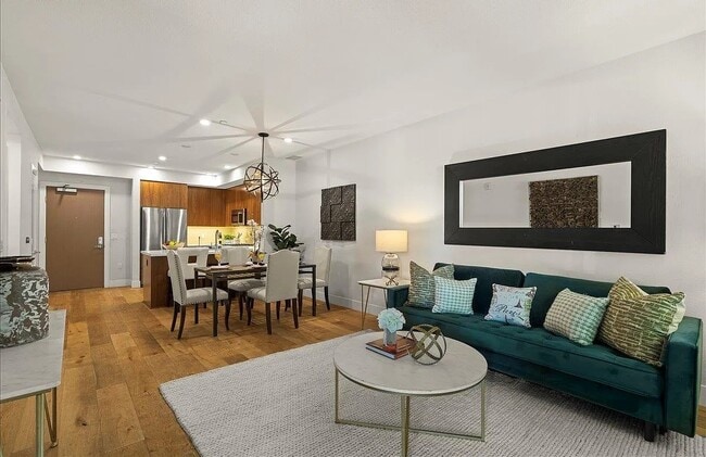 Photo - 1101 W El Camino Real Unit 209