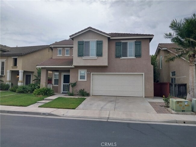 Building Photo - 935 Redtail Dr Rental