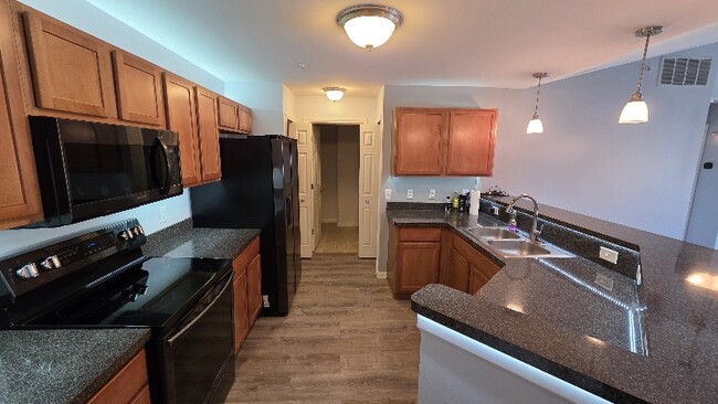 Photo - 2393 Arcadia Dr