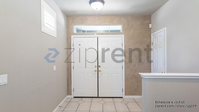 Photo - 5420 Hazelwood Ct