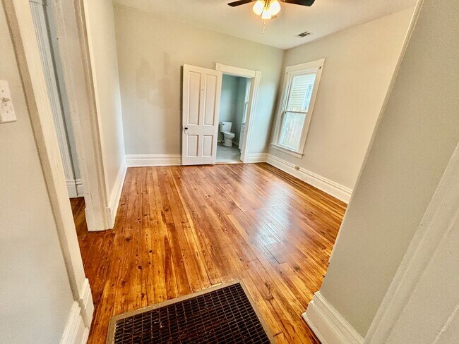 Photo - 3 Bedroom in Paris!