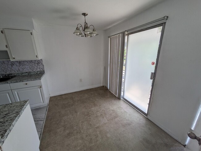 Photo - 140 Minna Ln Unit 202