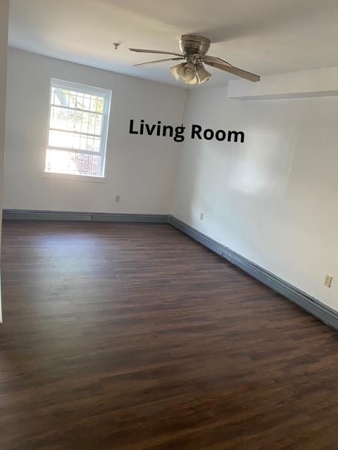 Photo - 134 71st St Unit Ground floor
