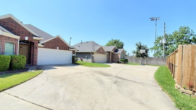 Photo - 12027 Grace Hall Dr