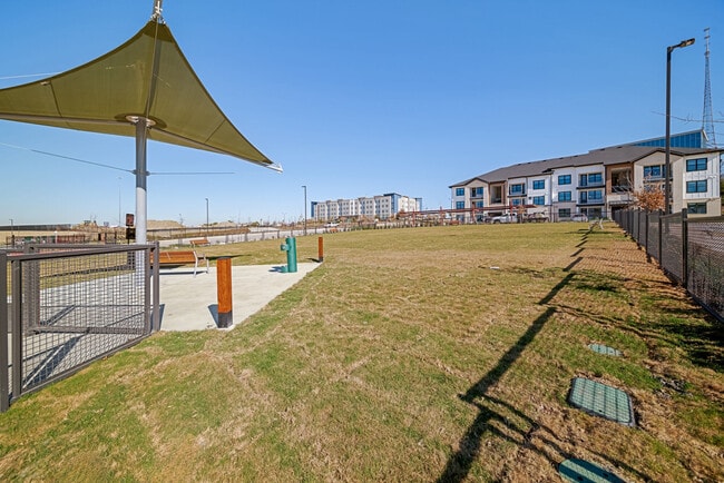 Photo - Emblem Ravine