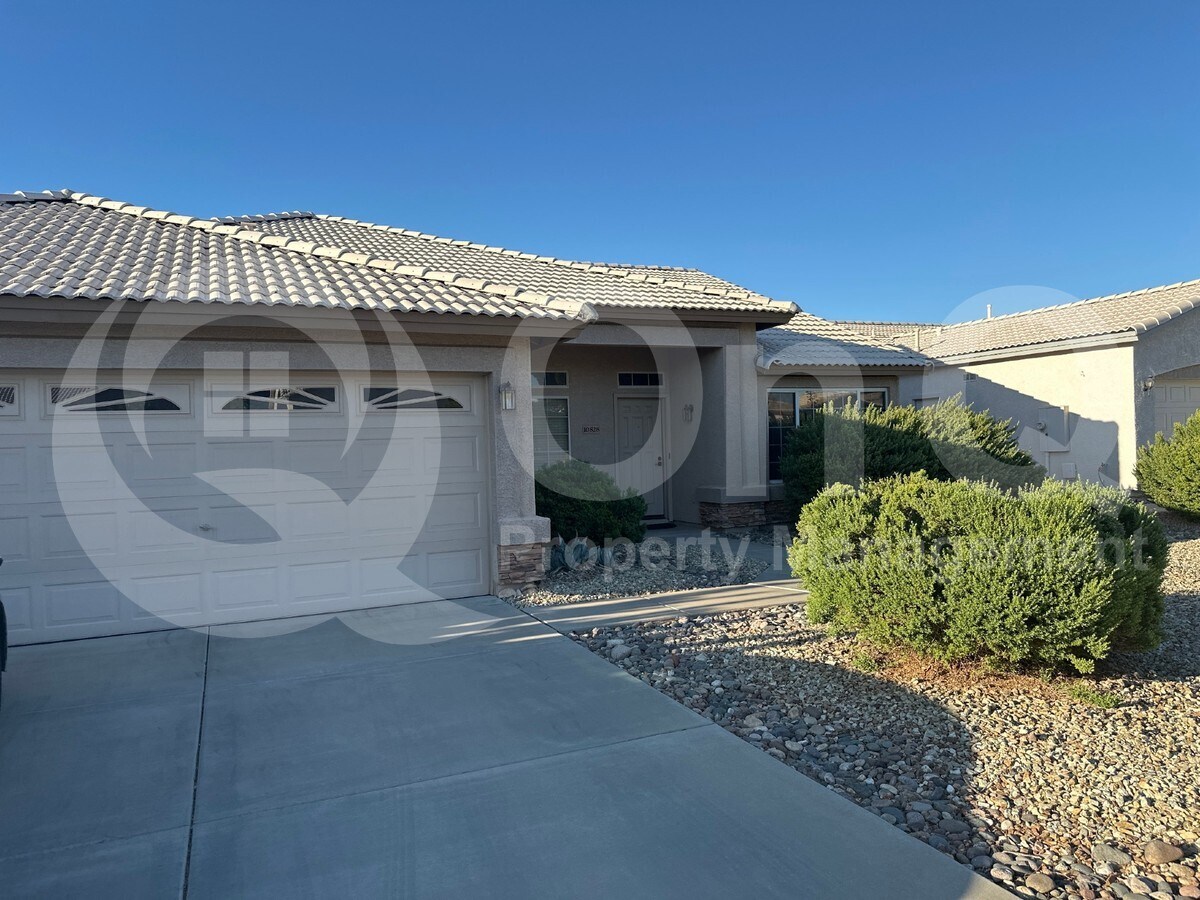 Photo - 10828 W Utopia Rd House