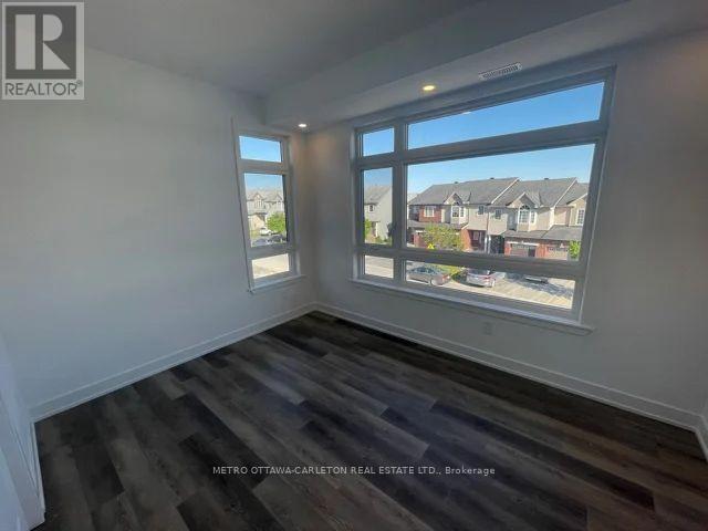 Photo - 390 Rolling Meadow Crescent Unité I