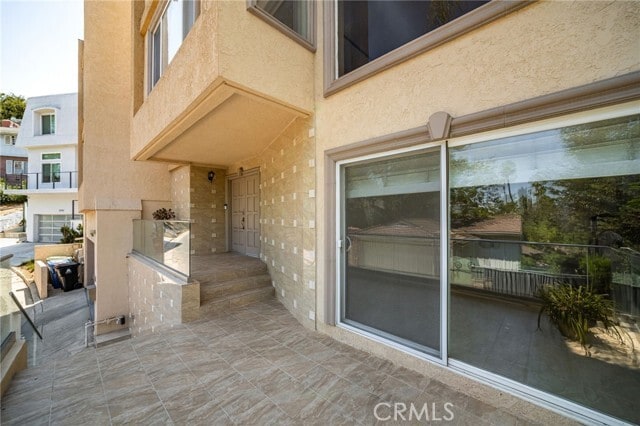 Photo - 3751 Prestwick Dr