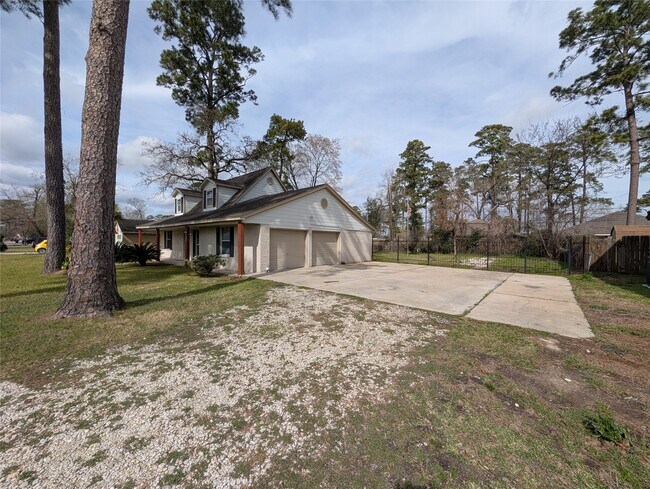 Photo - 515 Broad Ripple Dr