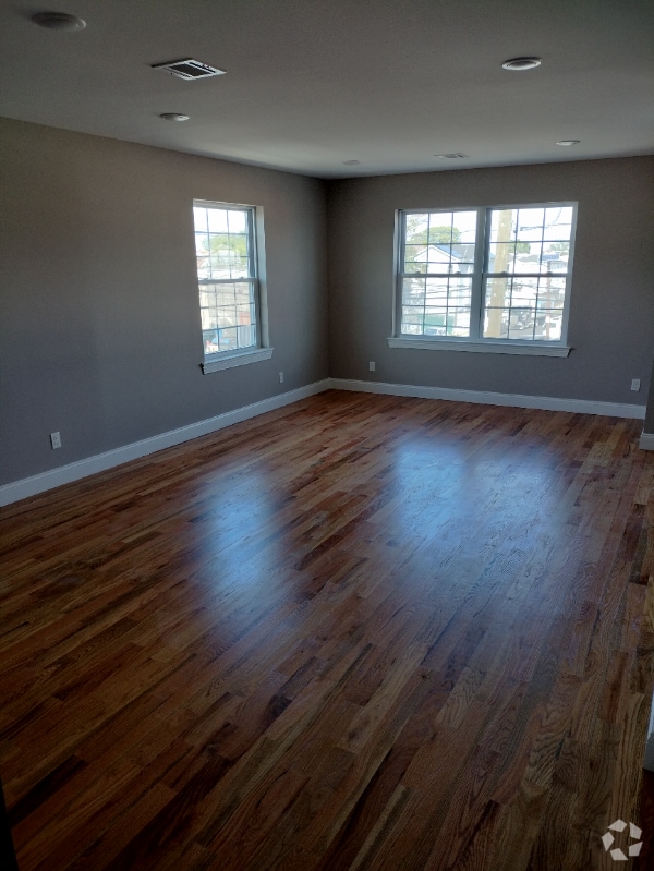 Apartments for Rent in Elizabeth NJ 486 Apartments