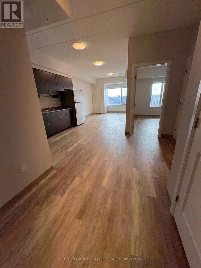 Photo - 99 Pond Mills Rd Unit 1004