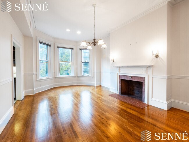 Photo - 218 Commonwealth Ave Unit 218 Commonwealth Ave #2