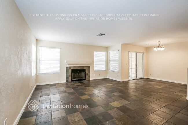 Photo - 1501 Pacific Terrace Dr