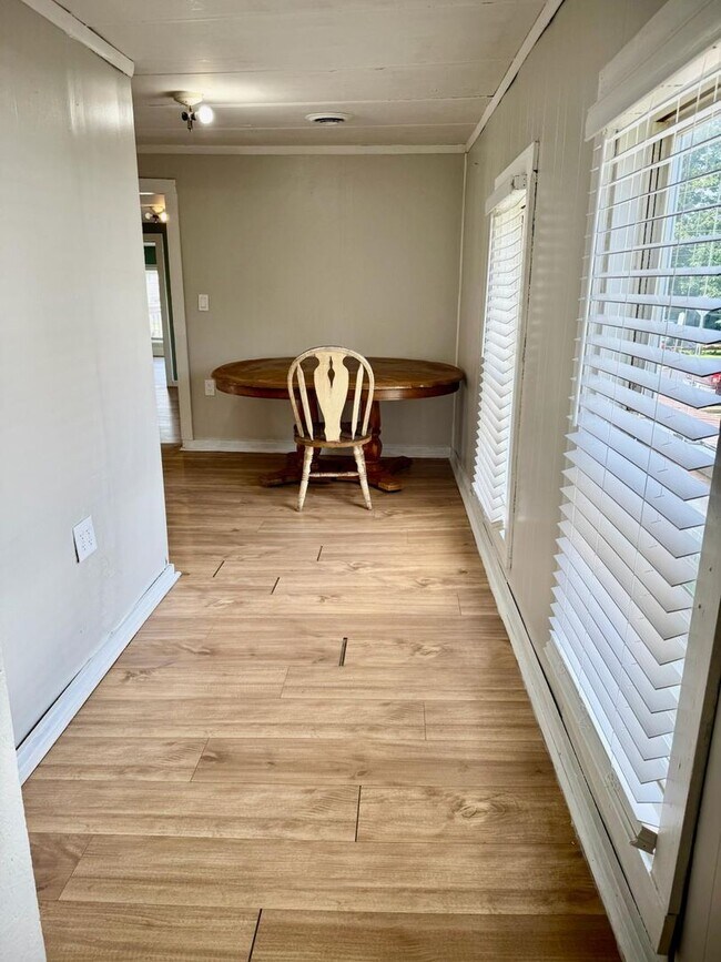 Photo - 7564 GH Unidad 7564B