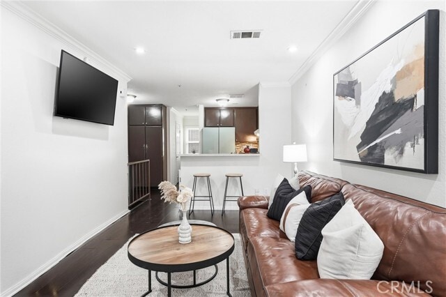 Photo - 334 S Walnut Ave Unit D(11)