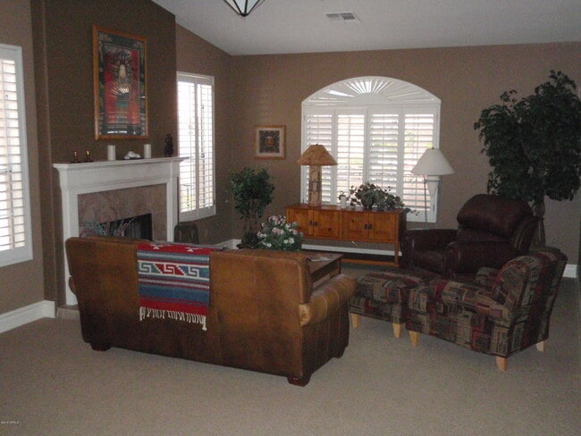 Photo - 63652 E Squash Blossom Ln