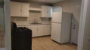 Photo - 2641 Connally Dr