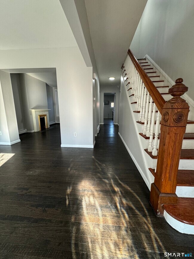 Photo - 277 Portsea St