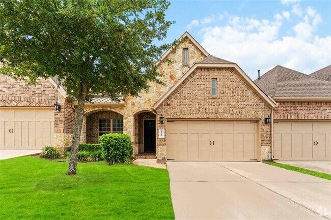Building Photo - 9010 Centennial Dr Rental