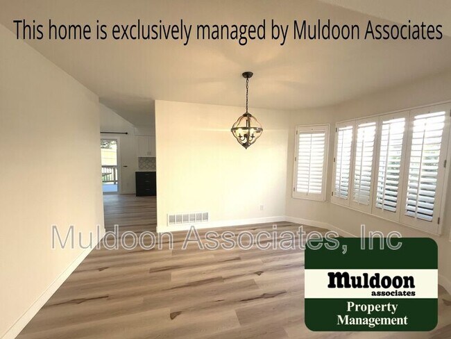 Photo - 1430 Bear Cloud Dr