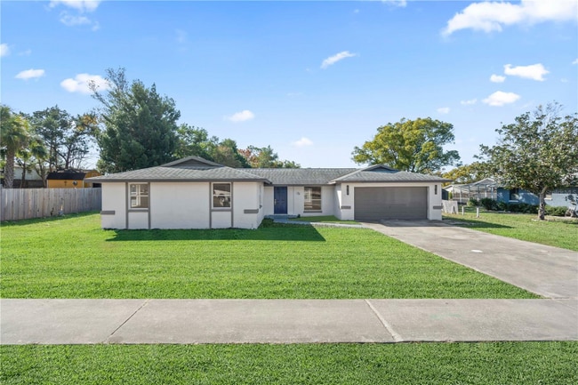 Building Photo - 10072 Northcliffe Blvd